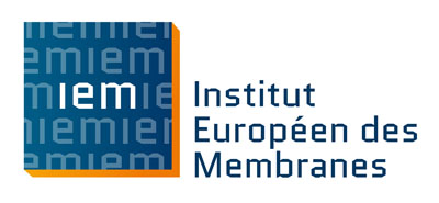 IEM_logo