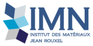 IMN_logo