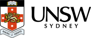 UNSW_logo