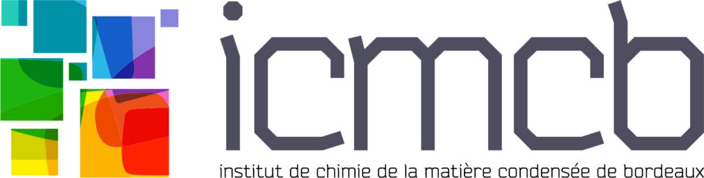 icmcb logo